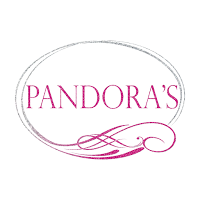 Pandoras Prom and Bridesmaids Specialists 1090266 Image 8